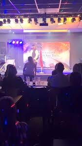 Image result for Blossom Way Bowls Club