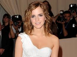 Image result for Emma Watson topless