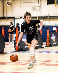 Image result for Basketball Players | Basketball Tournaments | Hoop24Seven