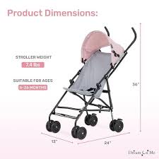 Image result for Inexpensive Umbrella Stroller Britney Spears