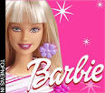 Munich-based designer Lola Paltinger is creating a traditional Bavarian ... - Barbie-43946