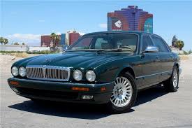 Image result for Titanium 1996 Jaguar