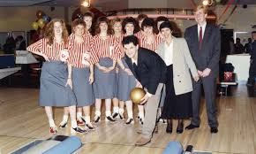 Image result for Craigie Bowling Club