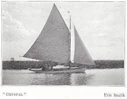 Image result for Norwich Frostbite Sailing Club