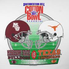 Image result for bulldog bowls club