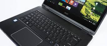 Attēlu rezultāti vaicājumam “Acer”