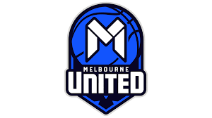 Image result for Melbourne United Football Club