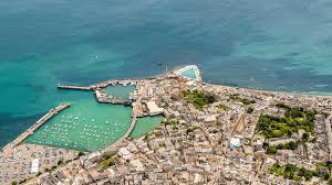 Image result for Penzance