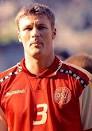 Marc Rieper - rieper,%20marc%201996