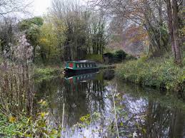 Image result for Bathampton Angling Association