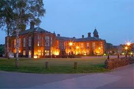 Image result for Vale Royal Life Saving Club