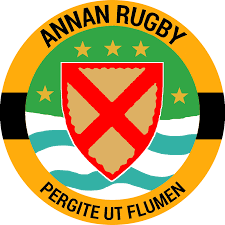 Image result for Dumfries Rugby Football Club