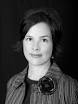 The first lecture, on Oct. 2, will feature Laura Heon, director and curator ... - Heon