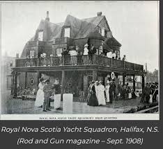 Image result for York Railway Institute Squash Club