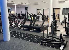 Image result for Fiverivers Leisure Centre