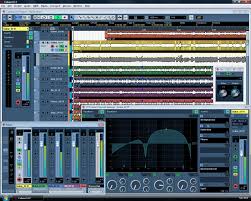 Audio Production Software program – Make the very best music