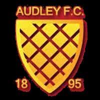 Image result for Audley Football Club