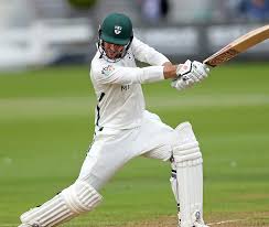 Image result for Stourport On Severn Cricket Club