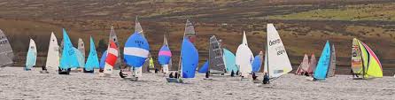 Image result for West Pennine Sailboard Club