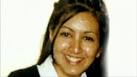 Iftikhar Ahmed, 52 and Farzana