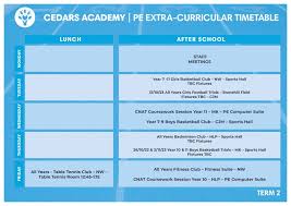 Image result for Cedars Badminton Club