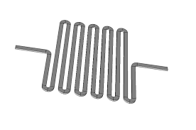 Image result for "model bubbles"