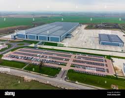 Image result for Biggleswade Sc