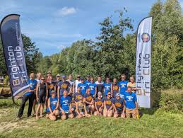 Image result for Mid Sussex Triathlon Club