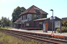 Image result for alpen bahnhof