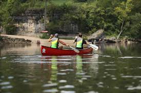 Image result for University Of Hull Canoe Club
