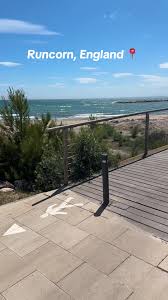 Image result for Runcorn