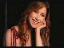 Hayley Westenra: Dogwood