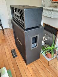 Image result for randallrh300g3