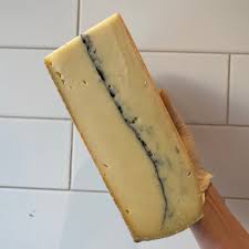 Image result for morbier