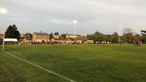 Image result for Hindsford Junior Football Club