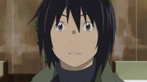 「平澤一臣 東のエデン」の画像検索結果