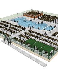 Image result for Join Local Sports Club