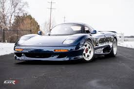 Image result for Black Cherry 1991 Jaguar