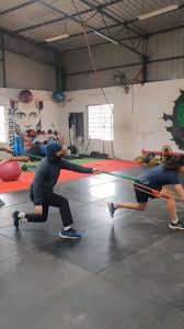 Image result for Linton Badminton Furies Badminton Club