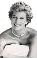 princess diana - Princess Diana Photo (200311) - Fanpop