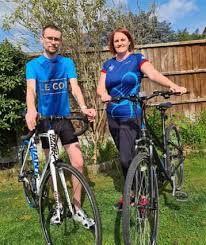 Image result for Louth Velo