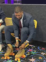 Image result for Durham City Rollers