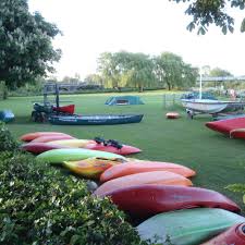 Image result for Acomb Sports Club