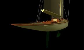 Image result for Fairlie Yacht Club