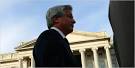 Drama Behind a $250 Billion Banking Deal - NYTimes.