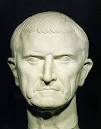 Marcus Crassus