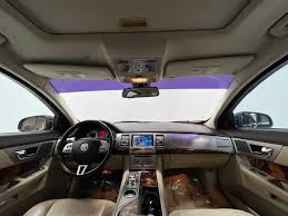 Image result for Crystal Blue 2009 Jaguar