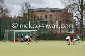 Image result for Tulse Hill and Dulwich Hockey Club