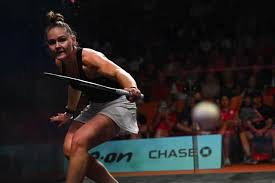 Image result for Barnsley Squash Club