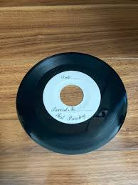 Image result for オナホX68000